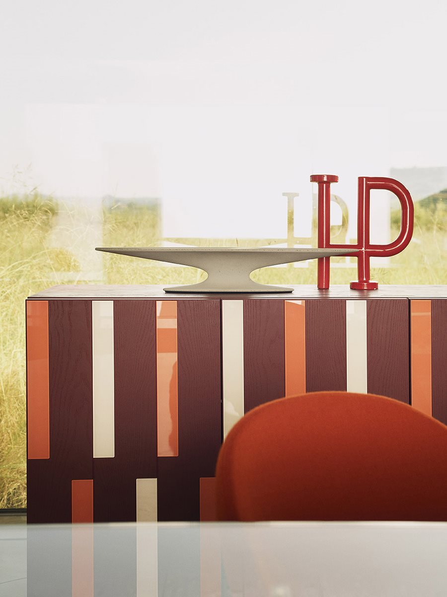 contenitore RigaRiga789_gallery_03